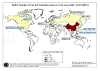 sars-map.gif (67004 bytes)