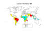 leprosymap.jpg (81900 bytes)