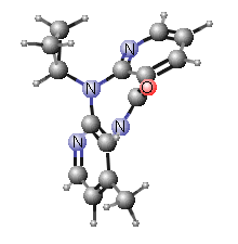 Nevirapine