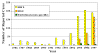 ehrlich-us.gif (6426 bytes)