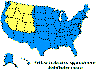 rocky-map2.gif (5683 bytes)