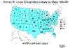 SLE_map.gif (19614 bytes)