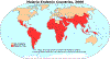 malariamap-2000.gif (21988 bytes)