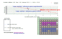 Reference_Standard_Curve.gif (32161 bytes)