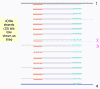 pp-pcr11.gif (4991 bytes)