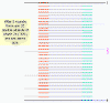 pp-pcr12.gif (8172 bytes)