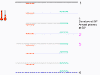 pp-pcr7.gif (5484 bytes)