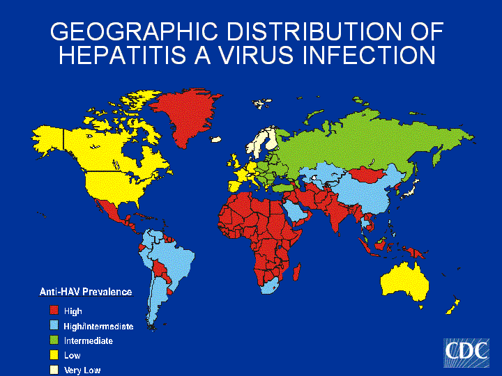 Eritrea Into One Of The Poorest Nations In Africa With Typhoid Malaria 
